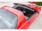 Thumbnail Photo 78 for 1983 Pontiac Firebird Trans Am Coupe
